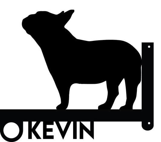 Kevin Flower Basket Hanger