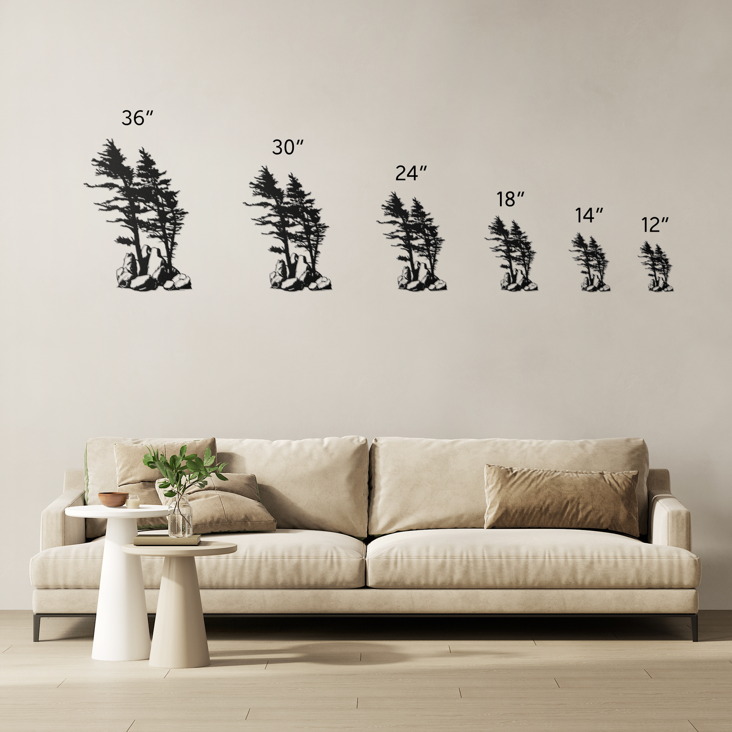 Metal_Trees_Clinging_to_a_rock_Size_Options_Mockup.png